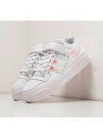 Кроссовки Adidas Forum Low