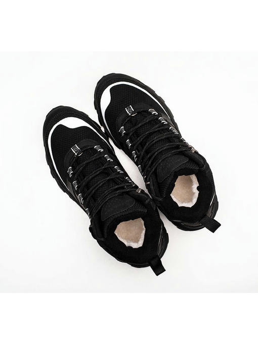 Зимние Ботинки Merrell — изображение 4