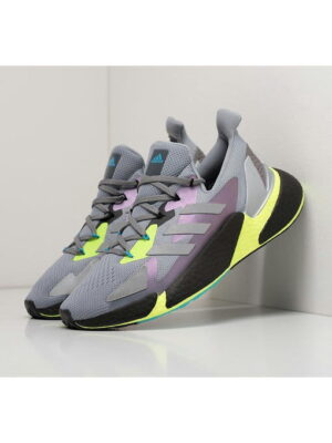 Кроссовки Adidas X9000l4
