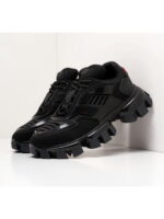 Кроссовки Prada Cloudbust Thunder