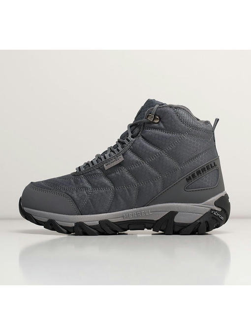 Зимние Ботинки Merrell — изображение 5