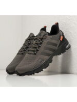 Кроссовки Adidas Marathon