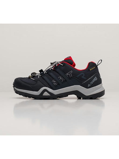 Кроссовки Adidas Terrex Swift R2 GTX — изображение 5