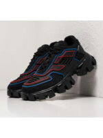 Кроссовки Prada Cloudbust Thunder