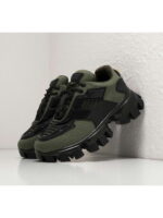 Кроссовки Prada Cloudbust Thunder