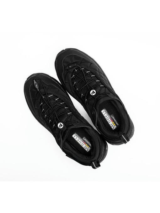 Кроссовки Merrell Ice Cap Moc Ii — изображение 2