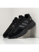 Кроссовки Adidas Retropy F90