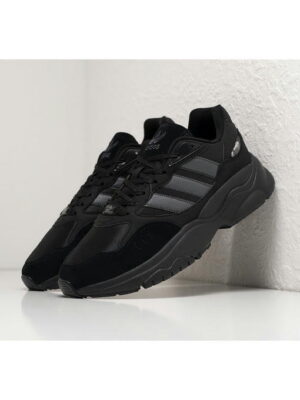 Кроссовки Adidas Retropy F90