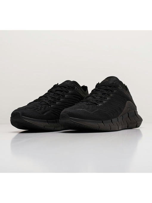 Кроссовки Reebok Zig Kinetica — изображение 2