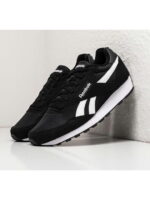 Кроссовки Reebok Rewind Run