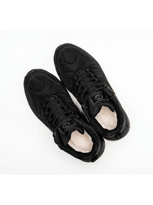 Зимние Ботинки Merrell — изображение 4