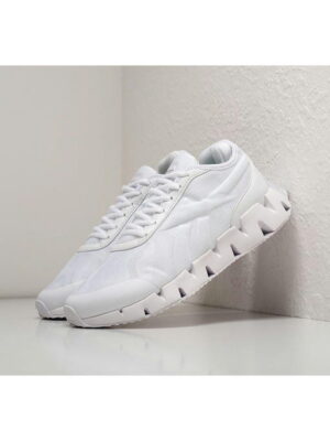 Кроссовки Reebok Zig Dynamica 3