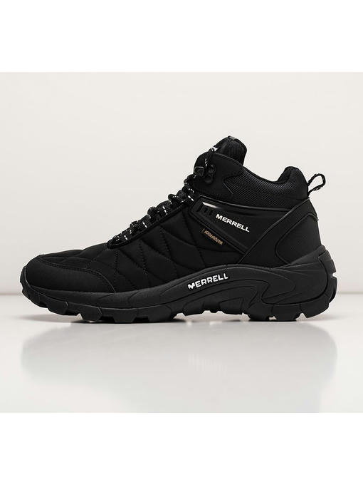 Зимние Ботинки Merrell — изображение 3