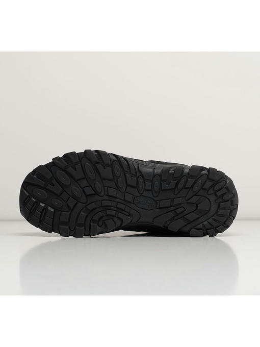 Зимние Ботинки Merrell — изображение 5