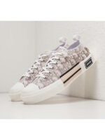 Кроссовки Dior B23 Low