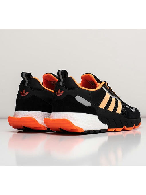 Кроссовки Adidas ZX 1K Boost — изображение 4