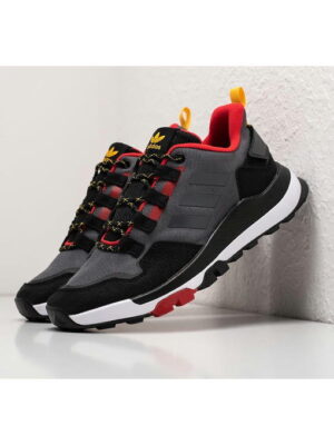 Кроссовки Adidas Terrex Hikster