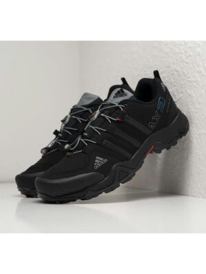 Кроссовки Adidas Terrex AX2
