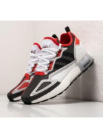 Кроссовки Adidas ZX 2K Boost