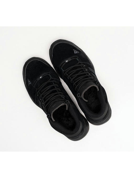 Кроссовки Adidas Anzit Dlx Mid — изображение 6