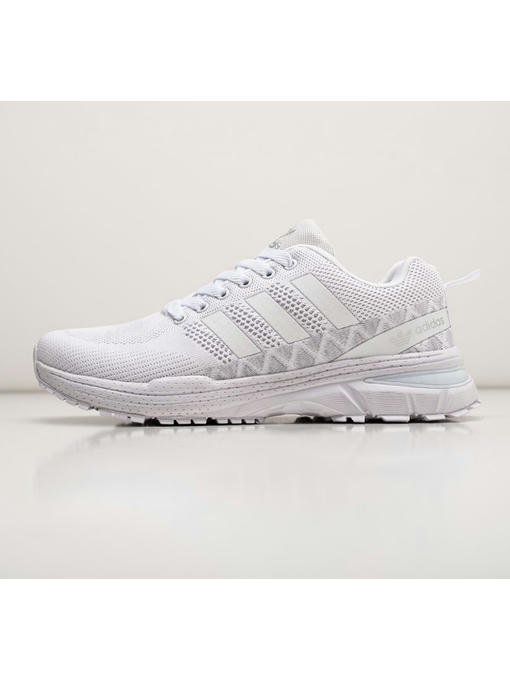 Кроссовки Adidas Marathon — изображение 3