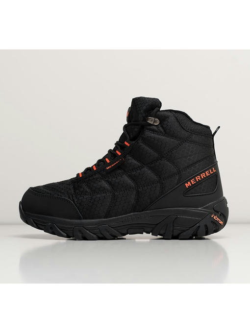 Зимние Ботинки Merrell — изображение 3
