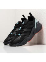 Кроссовки Adidas X9000l4
