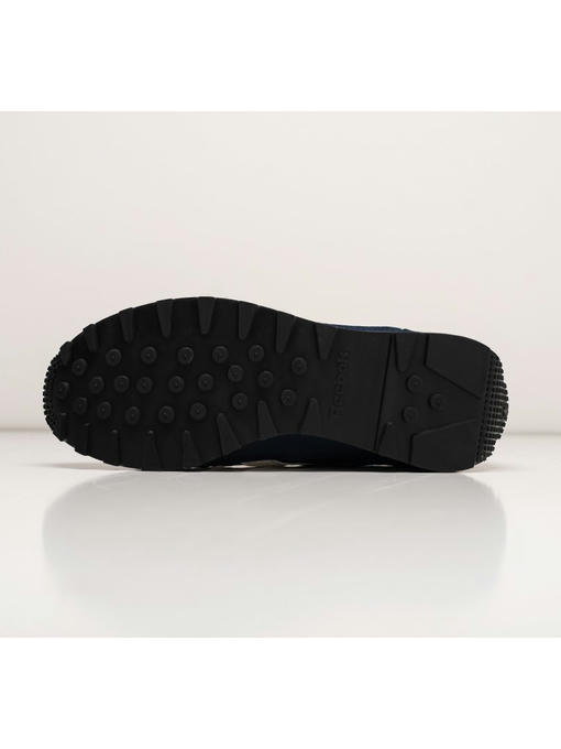 Кроссовки Reebok Aztec OG — изображение 5