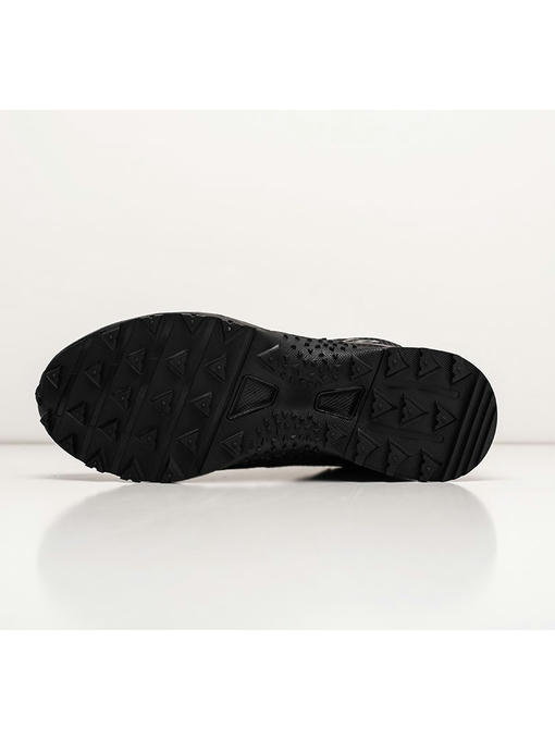 Зимние Кроссовки Reebok H20 Drain — изображение 3