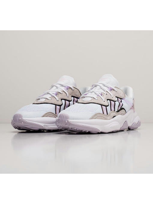 Кроссовки Adidas Ozweego — изображение 2