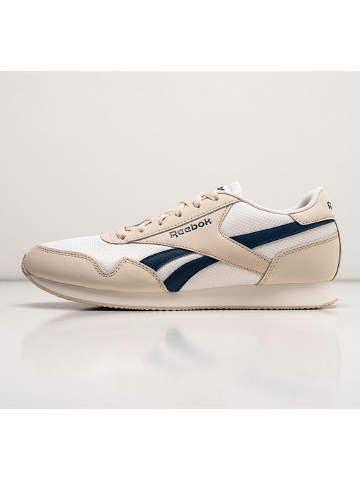 Кроссовки Reebok Royal Classic Jogger 3.0 — изображение 3