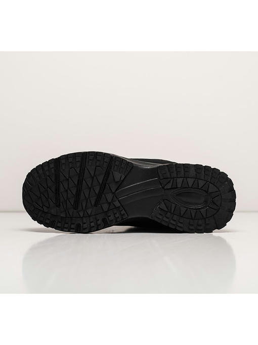 Зимние Сапоги Adidas — изображение 5