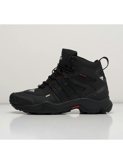 Зимние Ботинки Adidas Terrex Winter — изображение 4