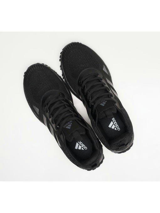 Кроссовки Adidas Marathon — изображение 2