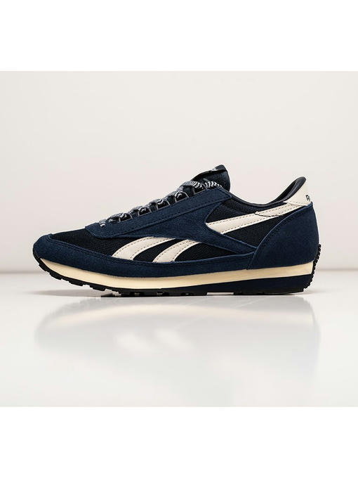 Кроссовки Reebok Aztec OG — изображение 3