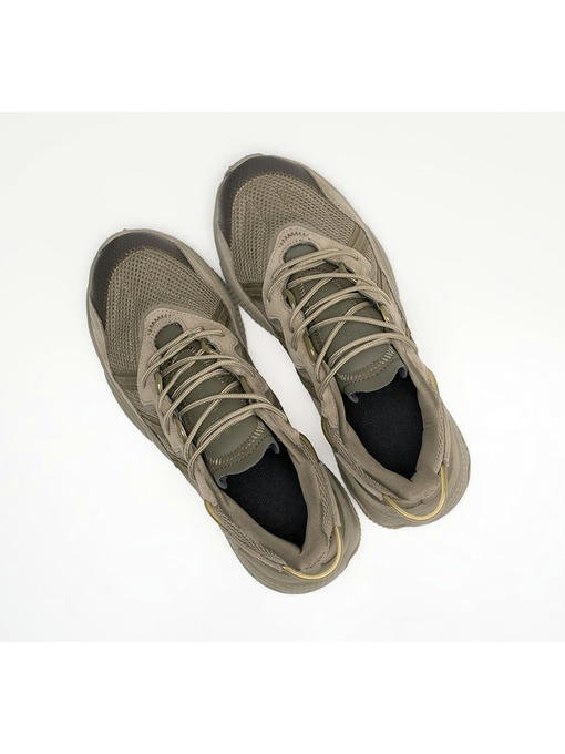 Кроссовки Adidas Ozweego — изображение 2