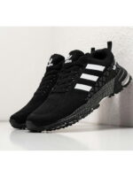 Кроссовки Adidas Marathon