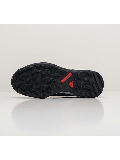 Кроссовки Adidas Terrex Swift R2 GTX — изображение 4