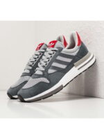 Кроссовки Adidas ZX 500 RM