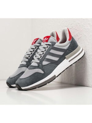 Кроссовки Adidas ZX 500 RM