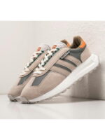 Кроссовки Adidas Retropy E5
