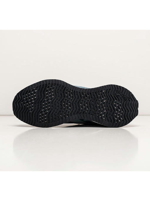 Кроссовки Reebok Zig Dynamica 3 — изображение 6