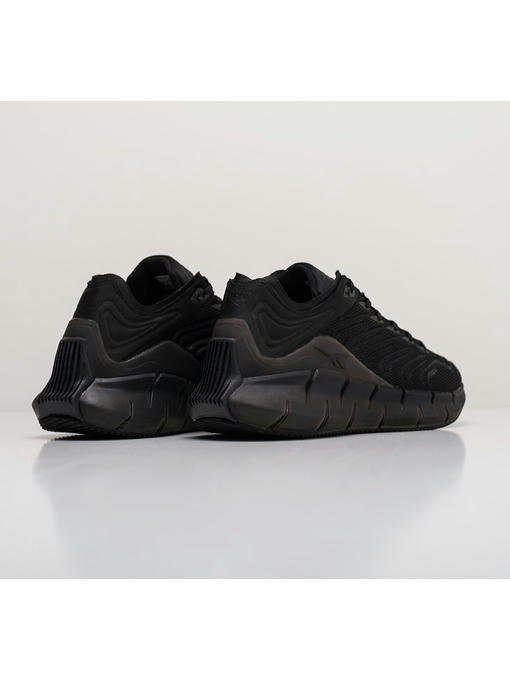 Кроссовки Reebok Zig Kinetica — изображение 3