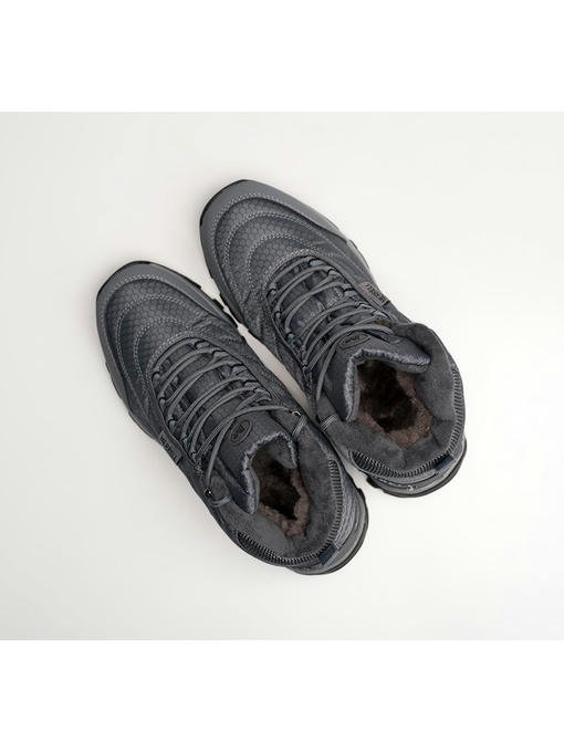 Зимние Ботинки Merrell — изображение 4