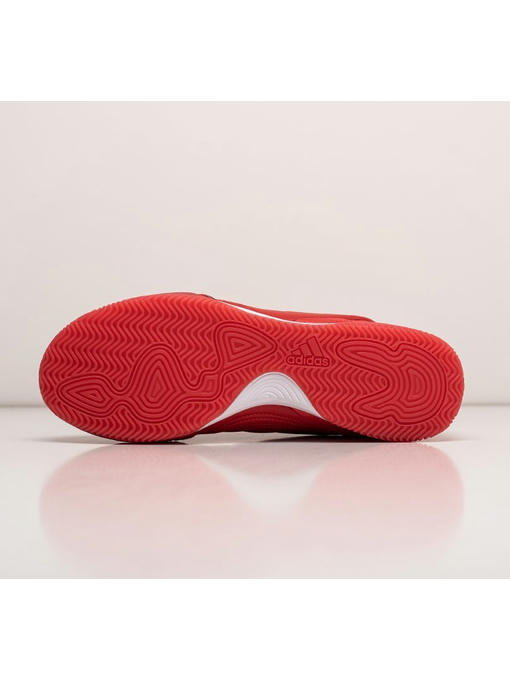 Футбольная обувь Adidas Copa Kapitan.2 IN — изображение 5