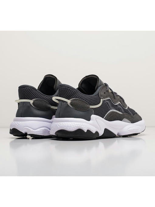 Кроссовки Adidas Ozweego — изображение 3