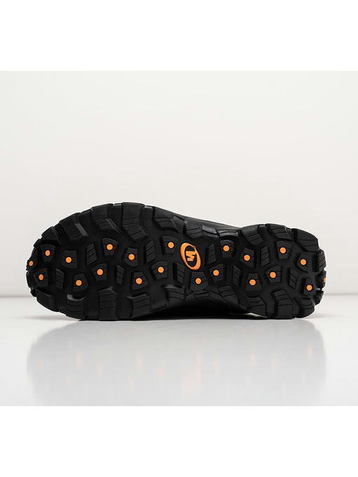 Зимние Ботинки Merrell — изображение 5