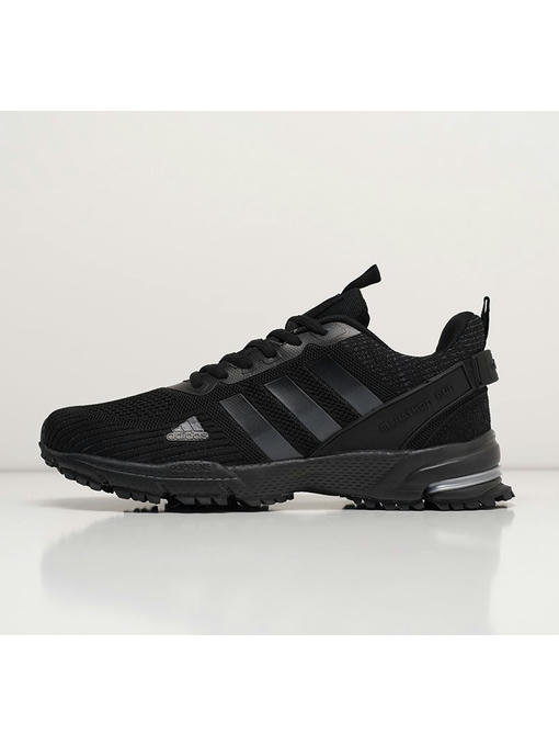Кроссовки Adidas Marathon — изображение 3