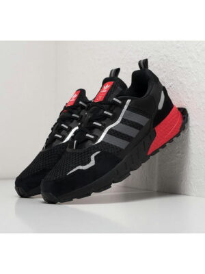Кроссовки Adidas ZX 1K Boost