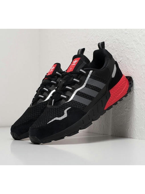 Кроссовки Adidas ZX 1K Boost